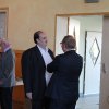 IMG_6800
