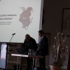 IMG_6809