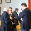 IMG_6889