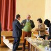 IMG_6891