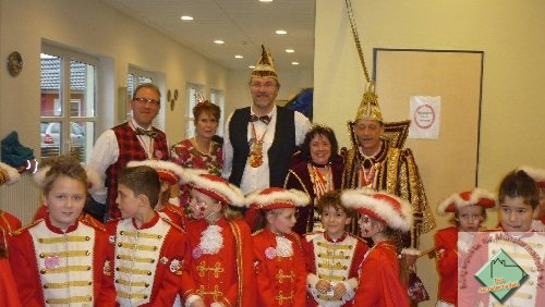 kinderkarneval_2013_017
