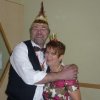 kinderkarneval_2013_001
