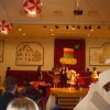 kinderkarneval_2013_005