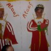 kinderkarneval_2013_006