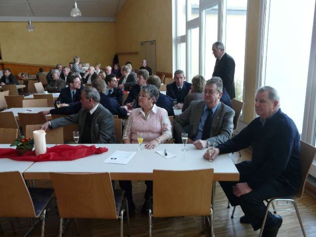 P1030340
