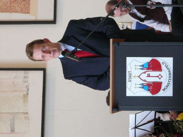 P1030345