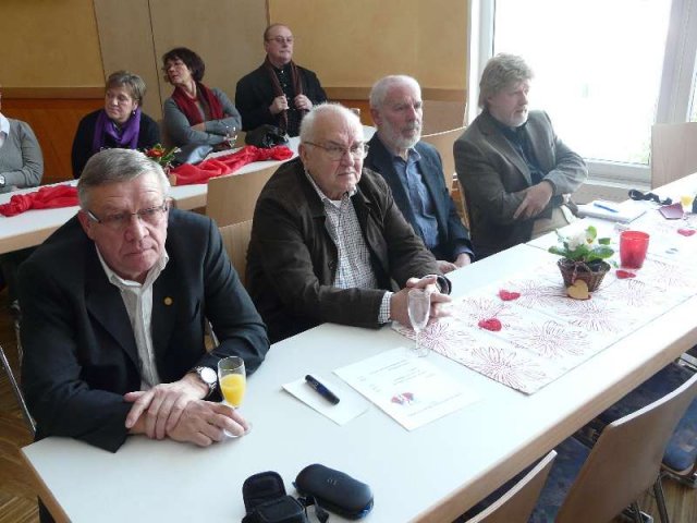P1030366