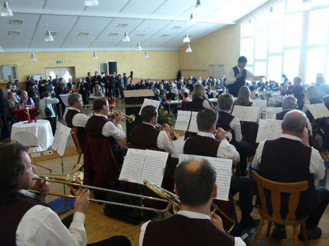 P1030377