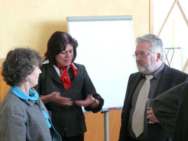 P1030392