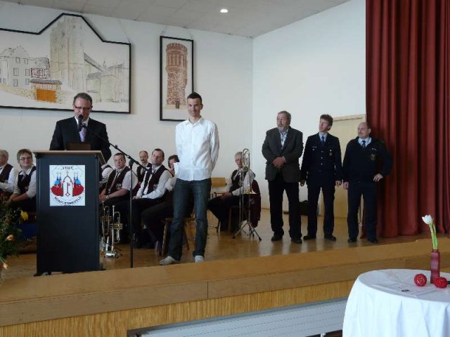 P1030404