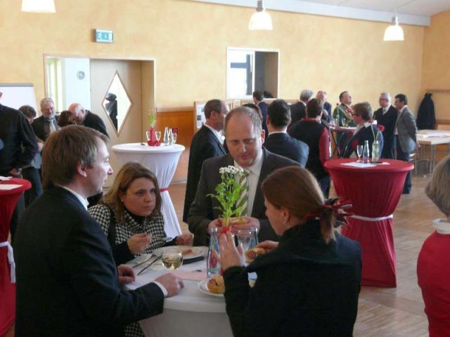 P1030435