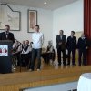 P1030404