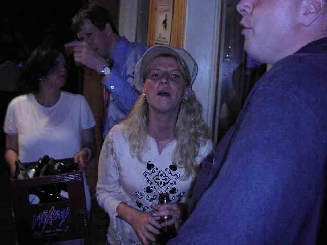 ue30_2003_55