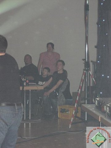 ue30_2009_036