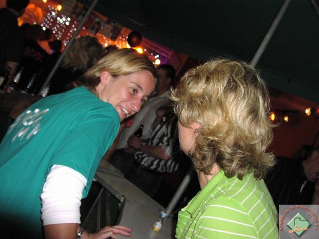 ue30_2009_067