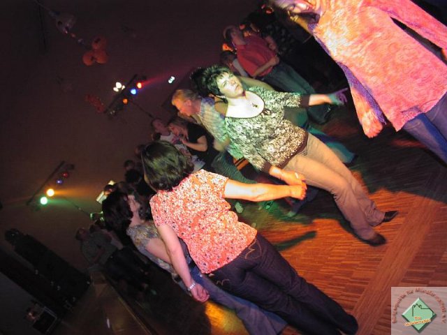 ue30_2009_069
