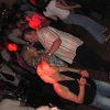 ue30_2009_043