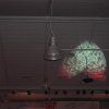 ue30_2009_044