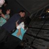 ue30_2009_049