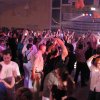 ue30_2009_054