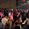 ue30_2009_056