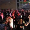 ue30_2009_057