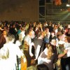 ue30_2009_059