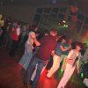 ue30_2009_060