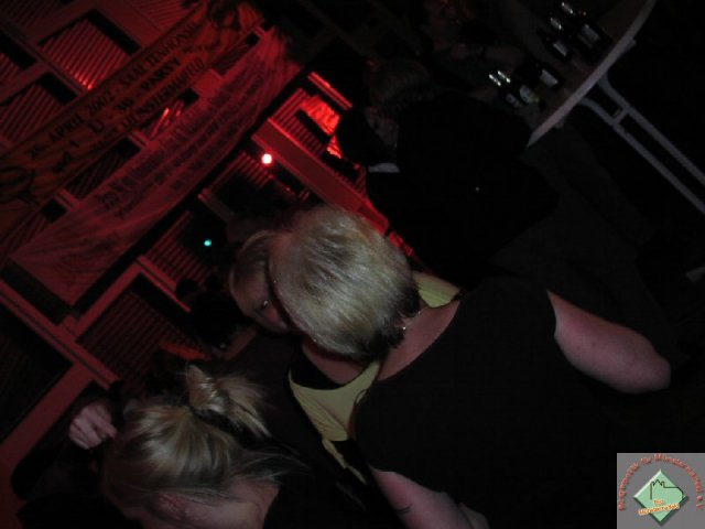 ue30_2010_27