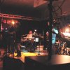 ue30_2010_76