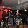 ue30_2010_79