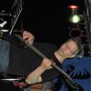 ue30_2010_86