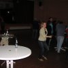 ue30_2010_88