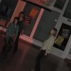 ue30_2010_93