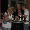 ue30_2010_98