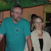 ue30_2010_99