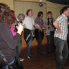 ue30_2012_106