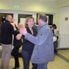 ue30_2012_107