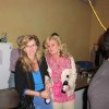 ue30_2012_109