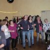 ue30_2012_112