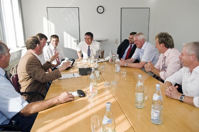 besprechung1