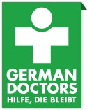 Bild German Doctors2