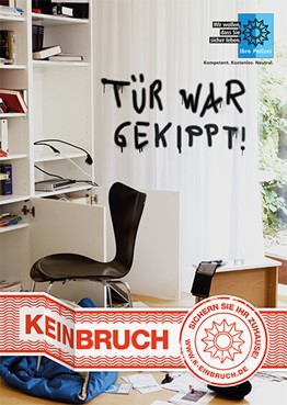 Keinbruch