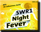 night_fever_2012