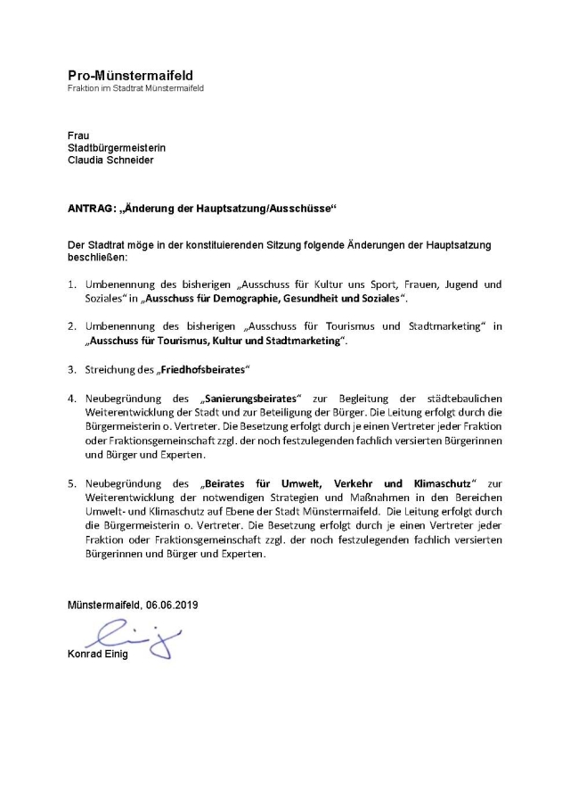 19 06 antrag demographie ausschuss