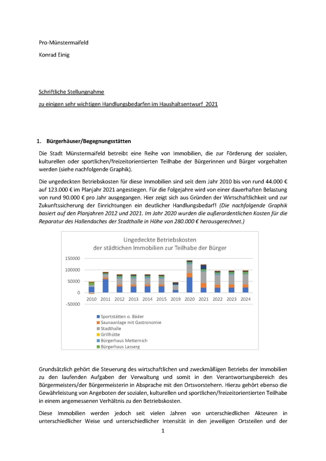 21 1 positionspapier kernthemen haushalt 2021 seite 1