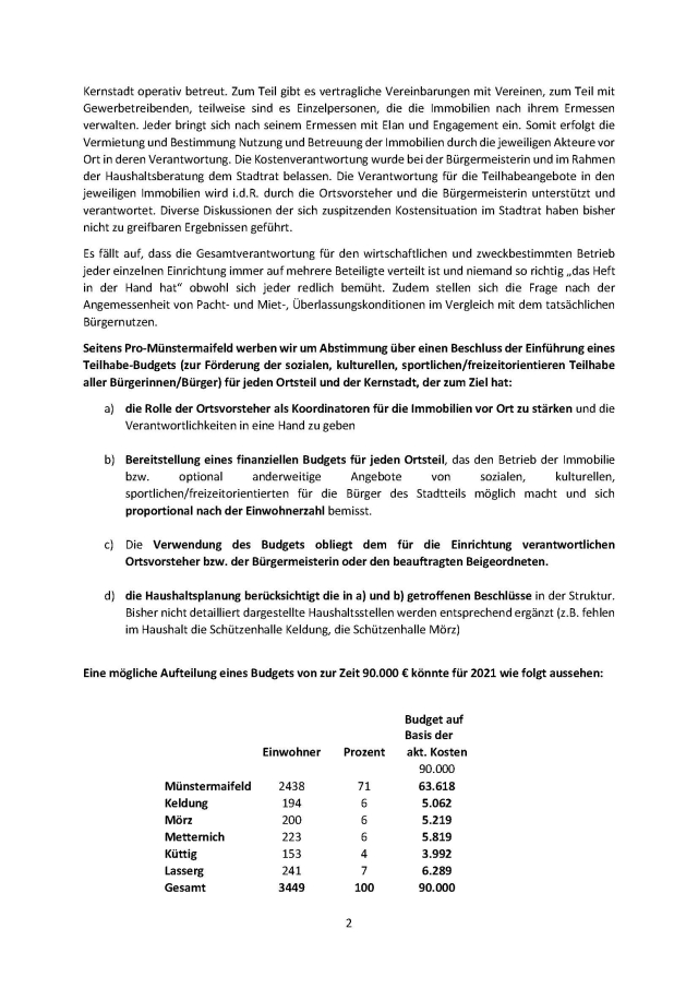 21 1 positionspapier kernthemen haushalt 2021 seite 2