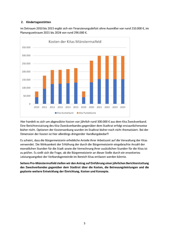 21 1 positionspapier kernthemen haushalt 2021 seite 3